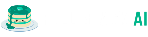 full stack ai logo